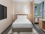 Holiday Inn Liaoyuan City Center by IHG