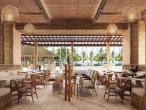 Dinso Resort Ko Chang, Vignette Collection by IHG