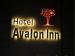 HOTEL AVALON INN