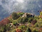 Hotel Auranya The Mystical Himalayan