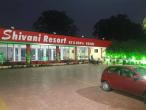 Shivani Resort