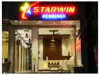 STARWIN RESIDENCY