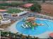 D Star Entertainment Water Park And Resort