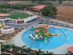 D Star Entertainment Water Park And Resort