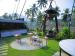 Athirappilly POLARIS - Riverside Pool Resort