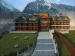 Four Points by Sheraton Sonmarg Resort