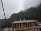 Chopta Himrab Resort