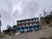 Hotel Sangla Retreat