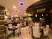 The Imperial Hotel & Resturant By GRB