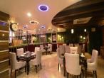 The Imperial Hotel & Resturant By GRB