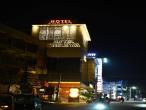 HOTEL SHREYA