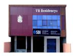VR Residency
