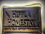 Hippla Homestay
