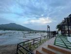 ATHIRAPPILY RIVER RESORT