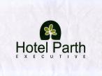 HOTEL PARTH EXECUTIVE