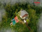 ARABIAN HOLIDAY RESORT at Calvary mount Idukki