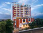 Welcomhotel By ITC Hotels, Guntur