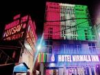 Hotel Nirmala Inn