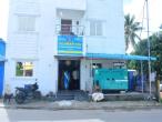 Hotel Aishwariyam Thirukadaiyur