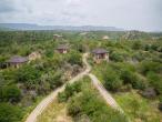 Hampi Heritage and Wilderness Resort - Junglelodges
