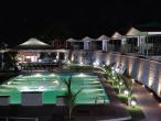 The Nihal Resort 