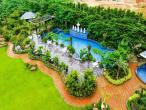 Mayfair Oasis Resort & Convention