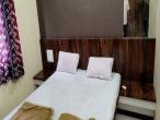 Hotel O PATIL RESIDENCY LODGING