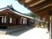 Bonghwa Sogang Hanok Gotek Pension