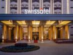 Swissotel Wellness Resort Alatau Almaty