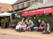 Hotel Cafe Restaurant De Ploeg