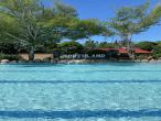 Northland Resort Hotel Manapla