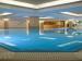 Hotel Piotr *** SPA & Wellness