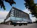 Q Hotel Plus Wroclaw Bielany