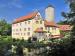 Hotel & Spa Wasserschloss Westerburg