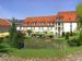 Hotel am Schloss Apolda