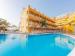 El Marques Palace by Intercorp Hotel Group