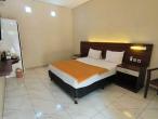 Bandengan Beach Hotel Jepara 2