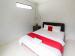RedDoorz @Penginapan Hello Pacitan