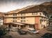 New Hotel Snow Crest