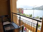 2BHK Lake View Apartment