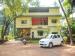 Hotel Anjali Lodge Malvan