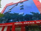 Hotel Rekha International