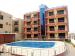 Hotel Swagatam International (Tarapith)