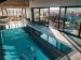 Wellness Hotel Volarik