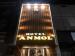 Hotel Anmol