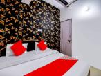 Hotel O Bhiwani Guest House