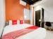 Super OYO 93514 Rubina Syariah Hotel