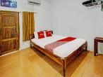 OYO 92253 Nova Homestay