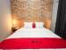 RedDoorz Plus @ New Favour Hotel Gunung Dempo