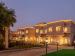 Vijayshree Resorts, Hampi